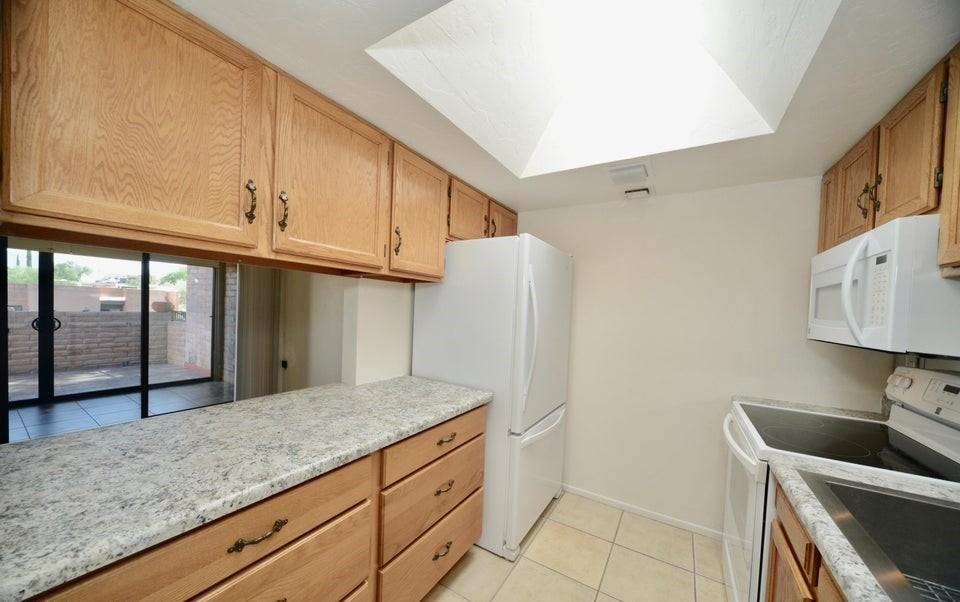 2509 S Calle Del Dante - Photo 5 of 11