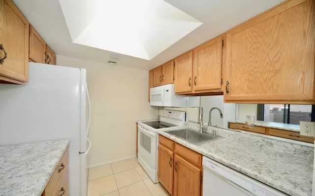 2509 S Calle Del Dante - Photo 6 of 11