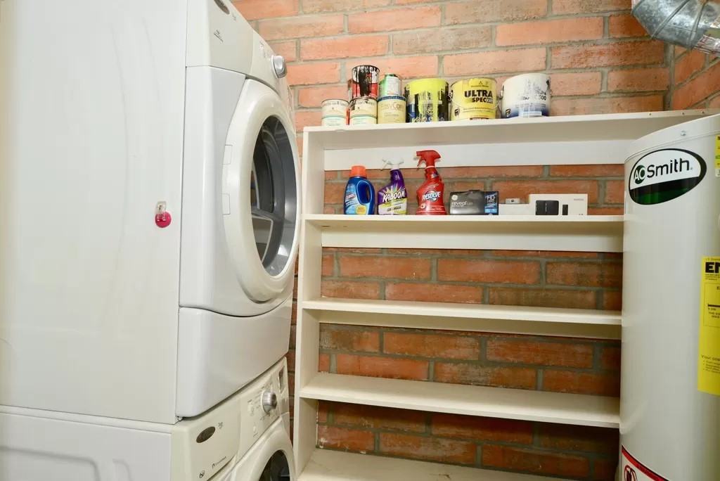 2509 S Calle Del Dante - Photo 7 of 11