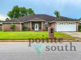 featured image of 9121 Sebring Dr