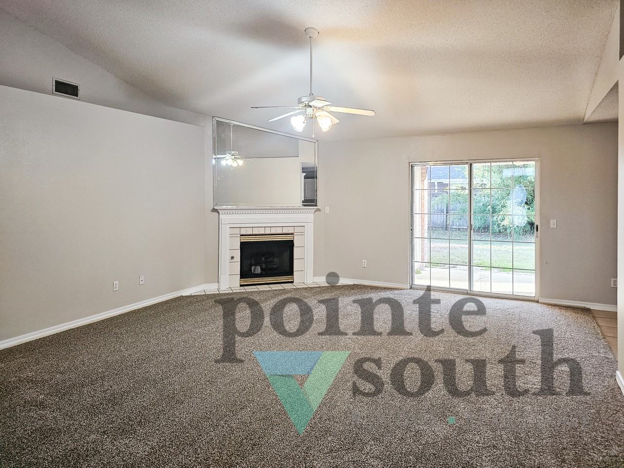 9121 Sebring Dr - Photo 3 of 31