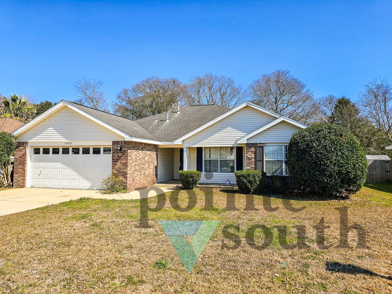 1023 Brownfield Rd - Photo 2 of 30