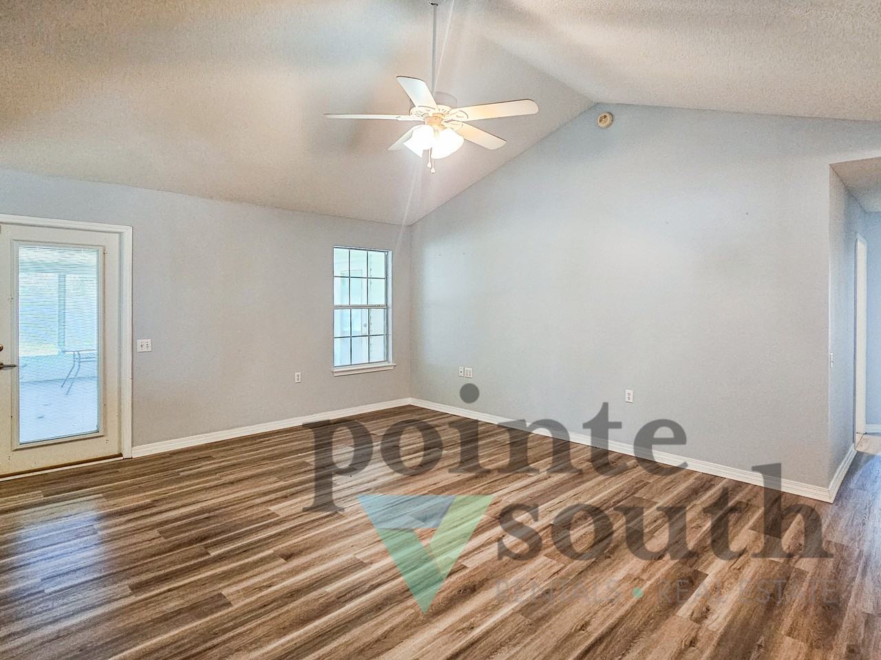 1023 Brownfield Rd - Photo 3 of 30