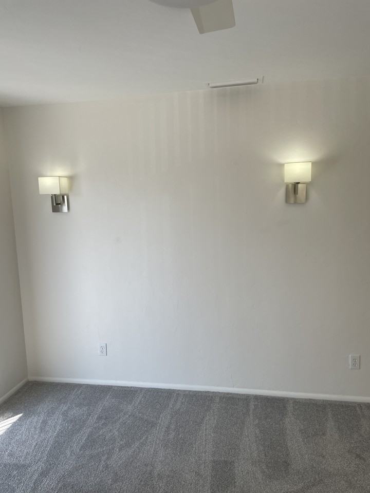 3401 New South Province Blvd #4 - Photo 3 of 24