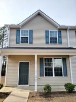 featured image of 3944 Volkswalk Pl