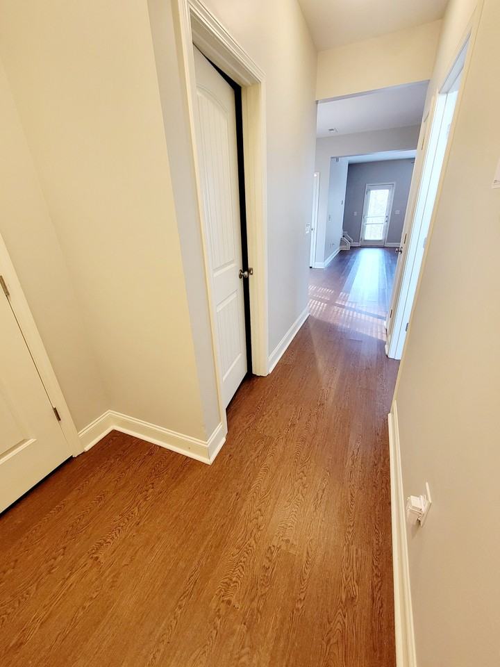 3944 Volkswalk Pl - Photo 2 of 47
