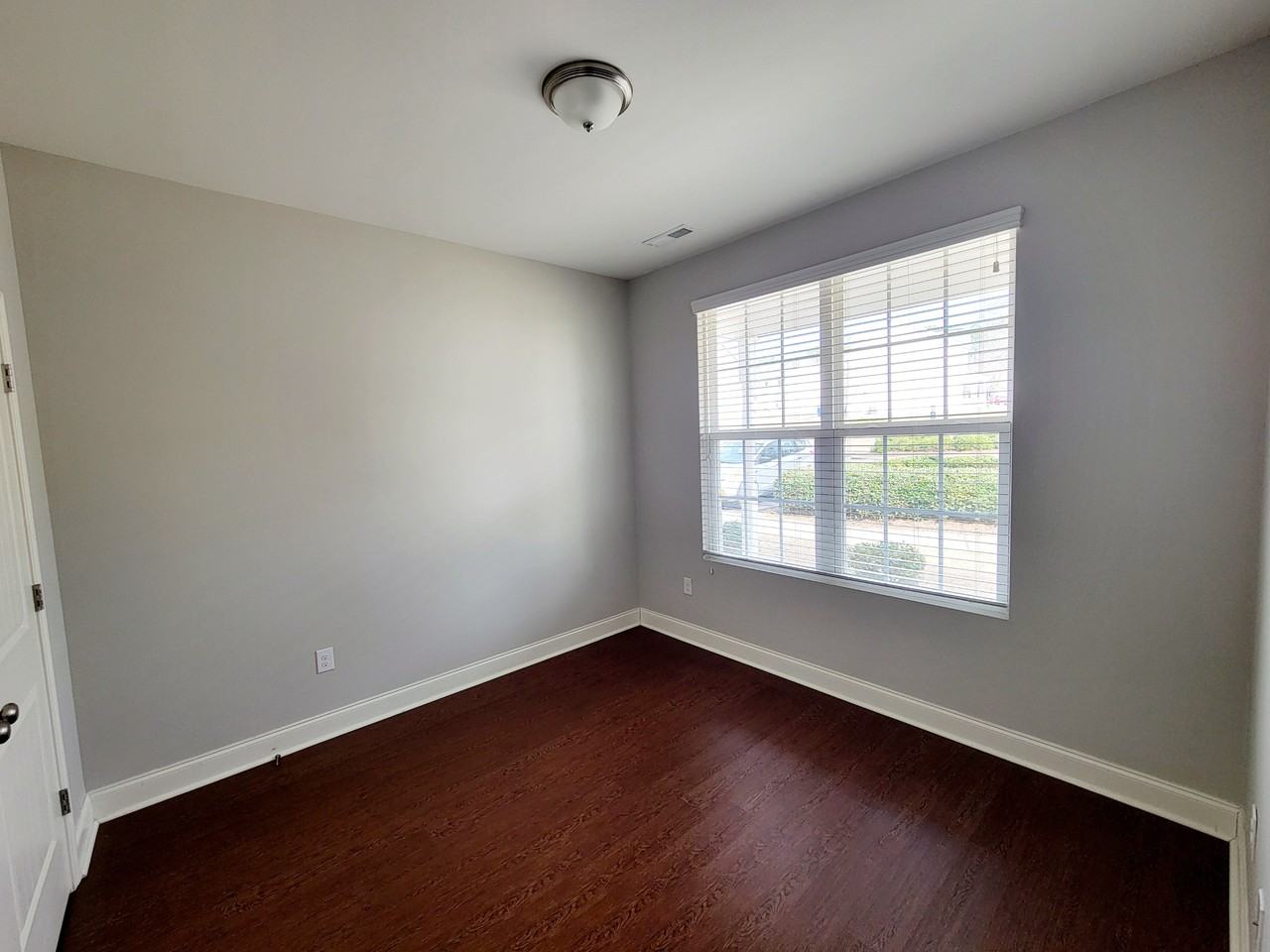 3944 Volkswalk Pl - Photo 5 of 47