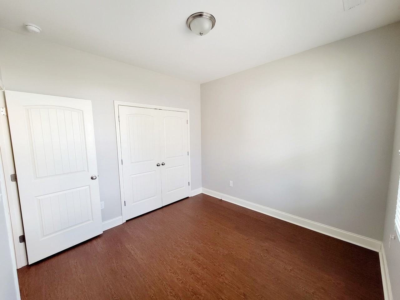 3944 Volkswalk Pl - Photo 6 of 47