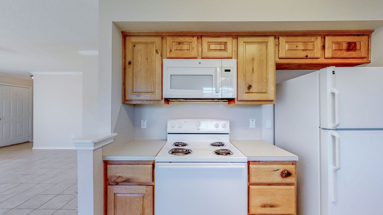 2316-2318 Cornell Dr - Photo 7 of 35