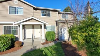 Small 4 - Photo 1 of 1