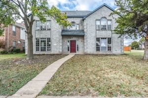 featured image of 401 Buffalo Creek Dr