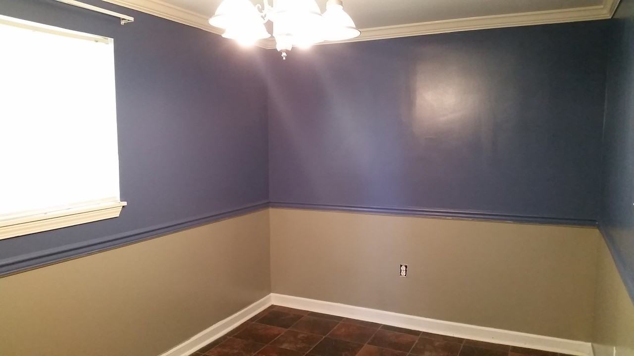 120 Holly Dr - Photo 3 of 18