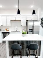 featured image of Johnson Cir