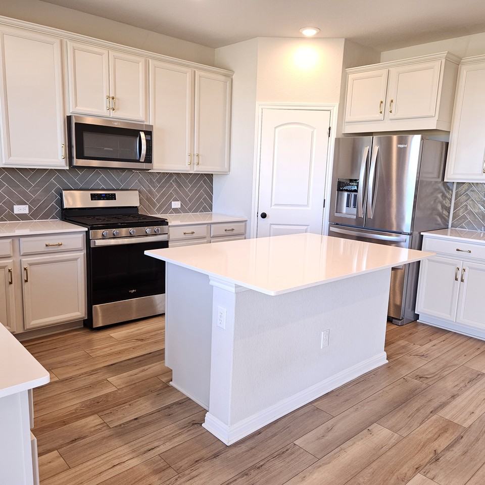901 Gray Fox Loop #1 - Photo 3 of 11