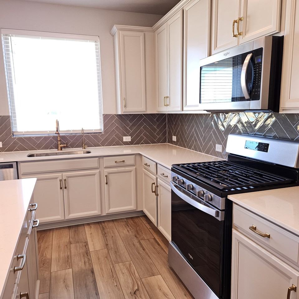 901 Gray Fox Loop #1 - Photo 4 of 11