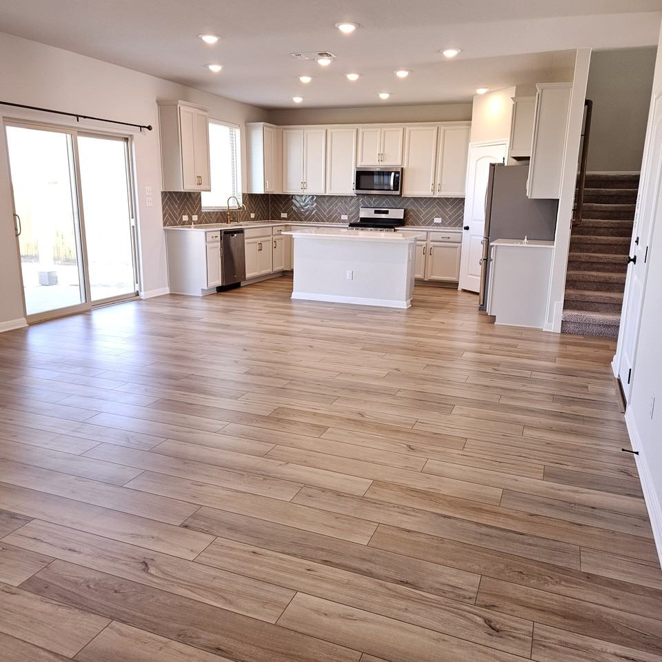 901 Gray Fox Loop #1 - Photo 5 of 11