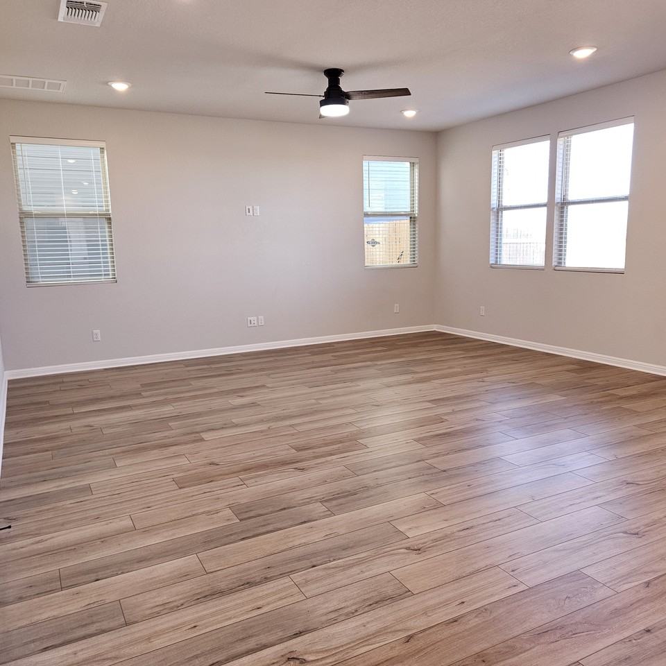 901 Gray Fox Loop #1 - Photo 6 of 11