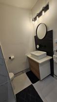 190 Hollywood Ave #2ndFL - Photo 1 of 1