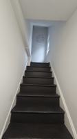 featured image of 190 Hollywood Ave #2ndFL