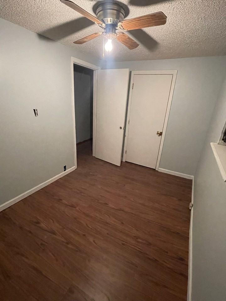 2101 S Madison St #NA - Photo 5 of 8