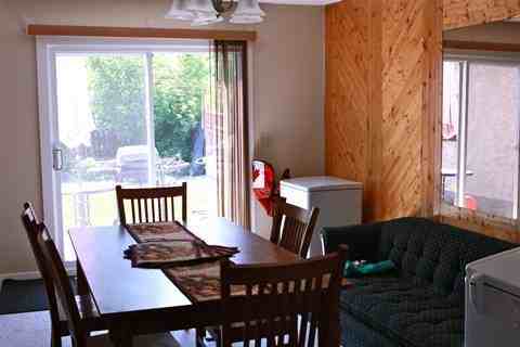 7539 82 Ave Nw - Photo 2 of 30