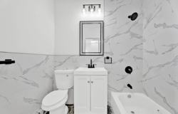 14746 223rd St #2 - Photo 1 of 1