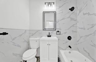 featured image of 14746 223rd St #2