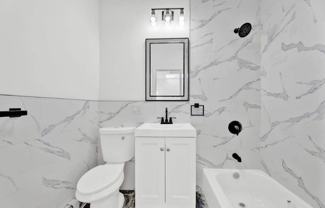 14746 223rd St #2 - Photo 1 of 1