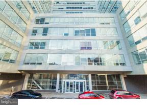 2026 Market St Unit 1020  