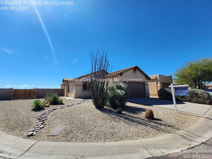 10691 E Gold Panning Ct - Photo 2 of 24