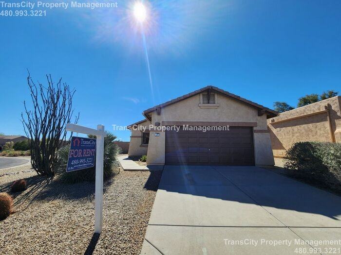 10691 E Gold Panning Ct - Photo 3 of 24