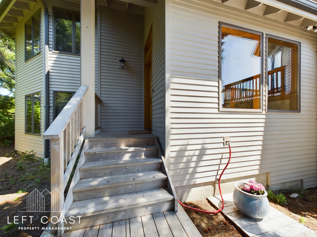 26 Dune Point Dr #1 - Photo 3 of 45