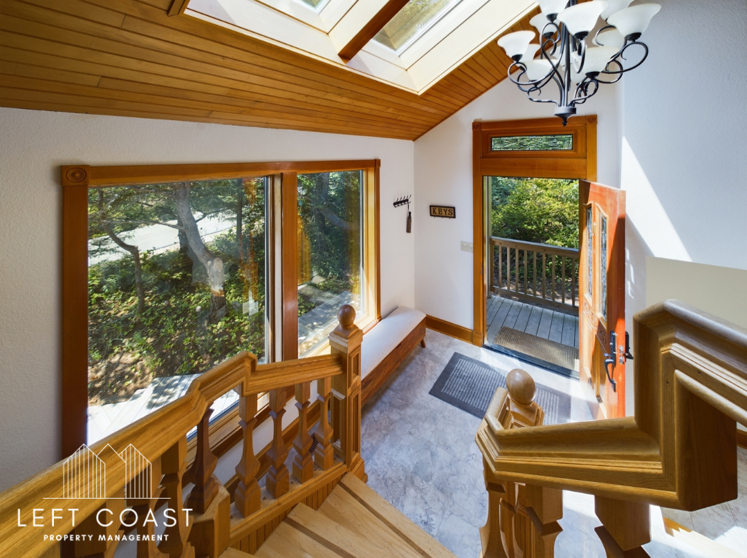 26 Dune Point Dr #1 - Photo 4 of 45