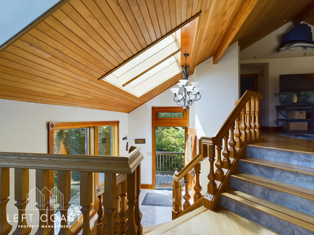 26 Dune Point Dr #1 - Photo 5 of 45