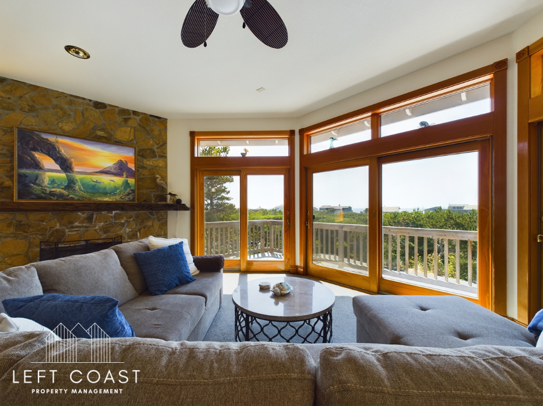 26 Dune Point Dr #1 - Photo 6 of 45