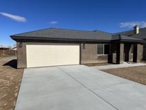 7343 Dogwood Ave #1 - Photo 1 of 1