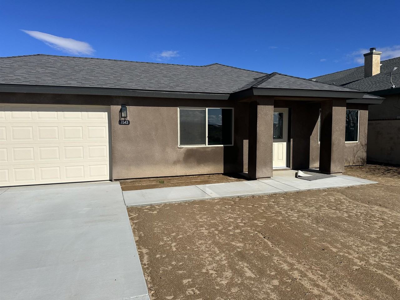 7343 Dogwood Ave #1 - Photo 2 of 10