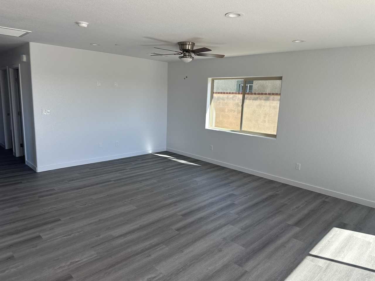 7343 Dogwood Ave #1 - Photo 5 of 10