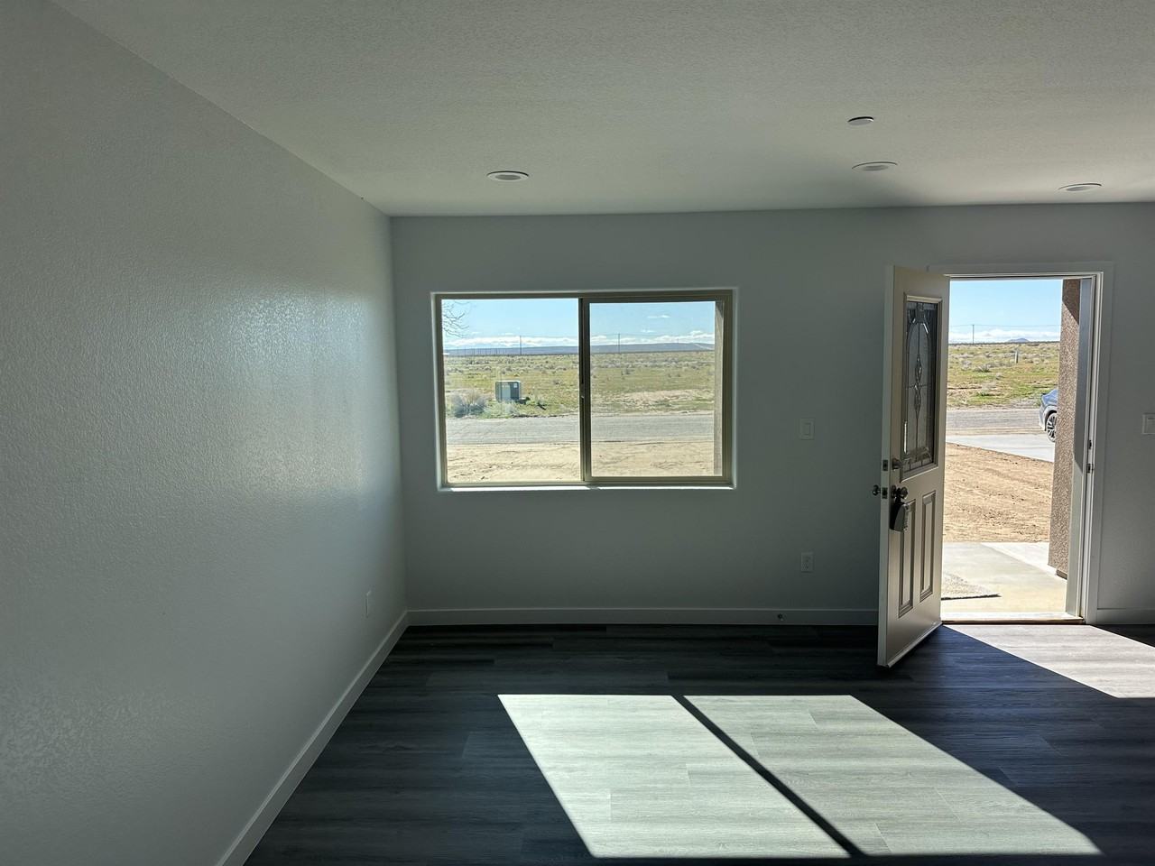 7343 Dogwood Ave #1 - Photo 6 of 10