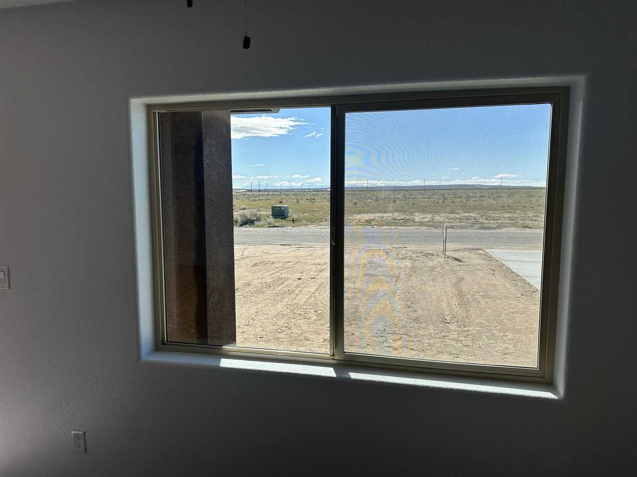 7343 Dogwood Ave #1 - Photo 7 of 10