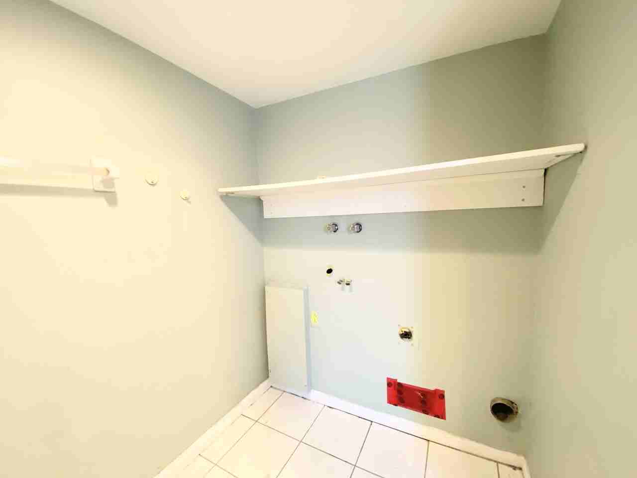 1989 Rue de Plaisance - Photo 2 of 16