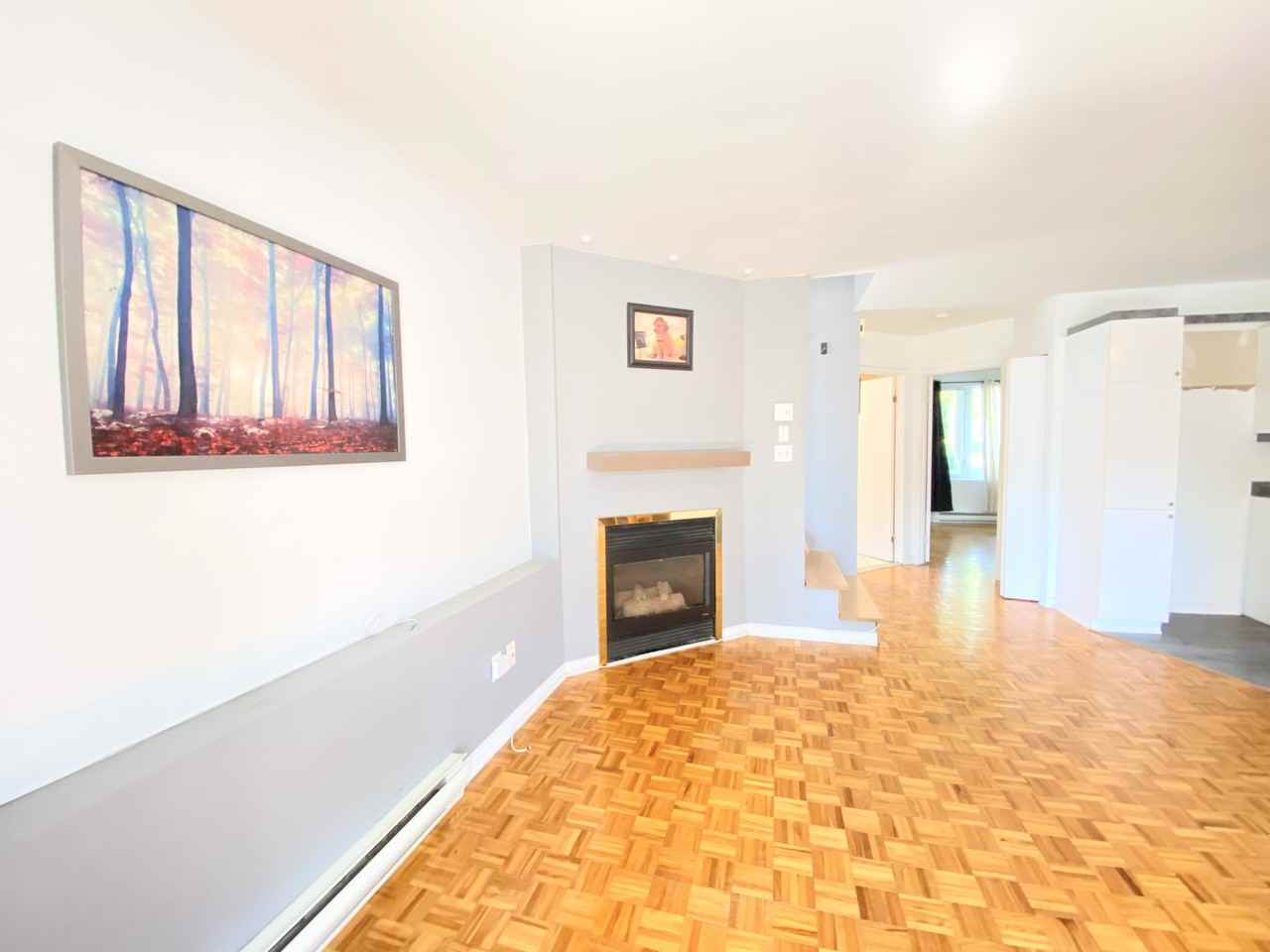 1989 Rue de Plaisance - Photo 3 of 16