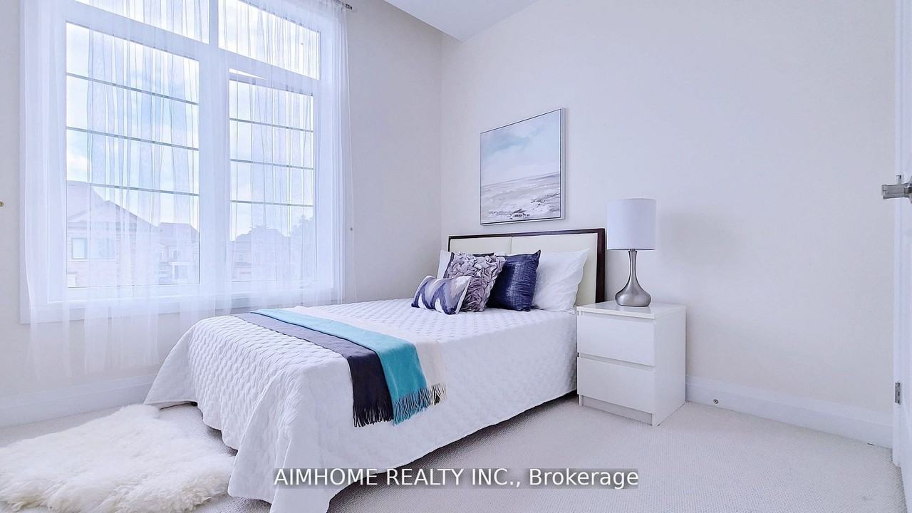 250 Lawrence Avenue East #520 - Photo 3 of 5