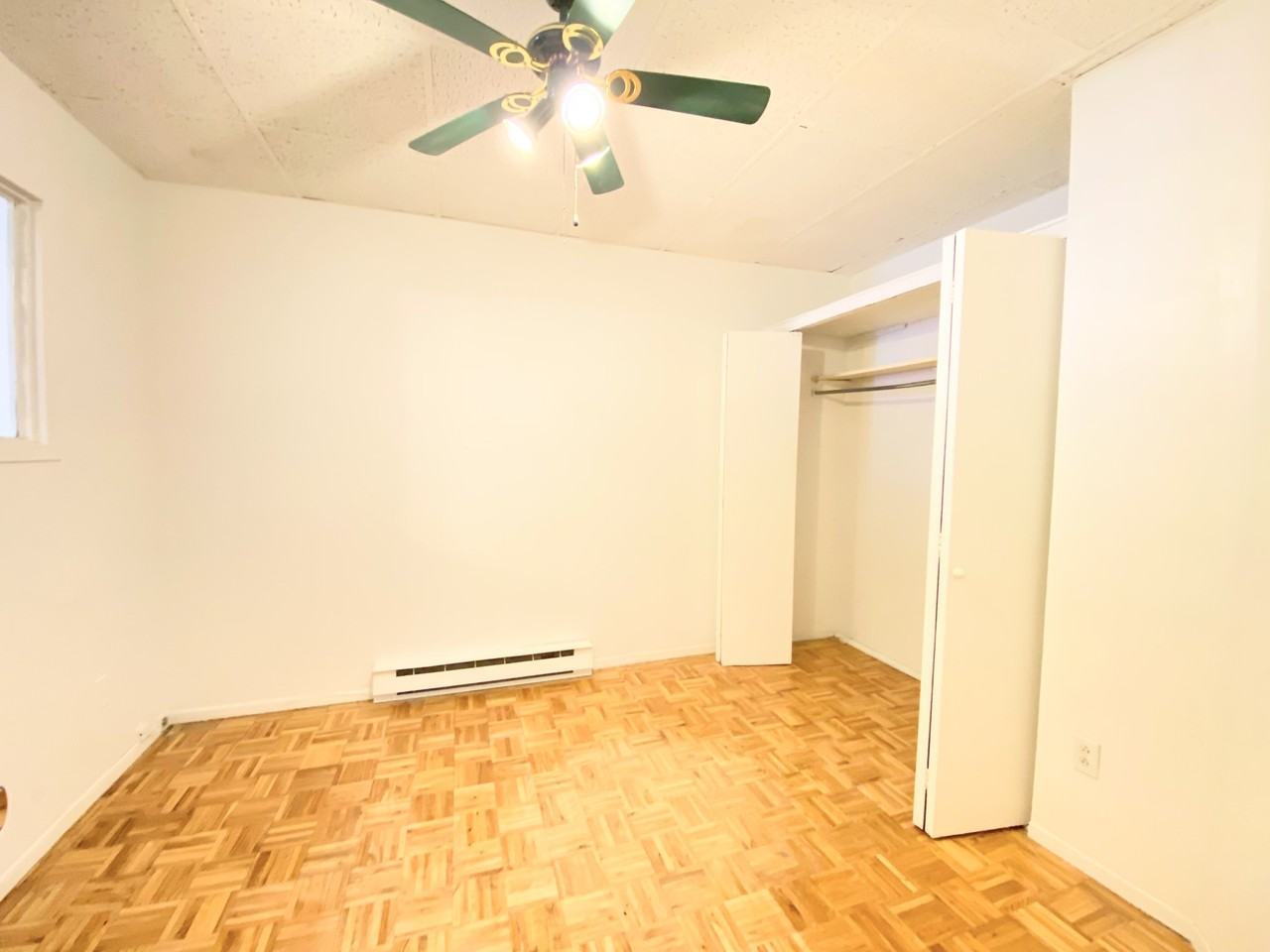 5905 Avenue Christophe-Colomb - Photo 3 of 10