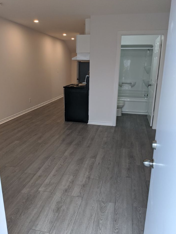 165 Dorset Street East - Photo 2 of 6