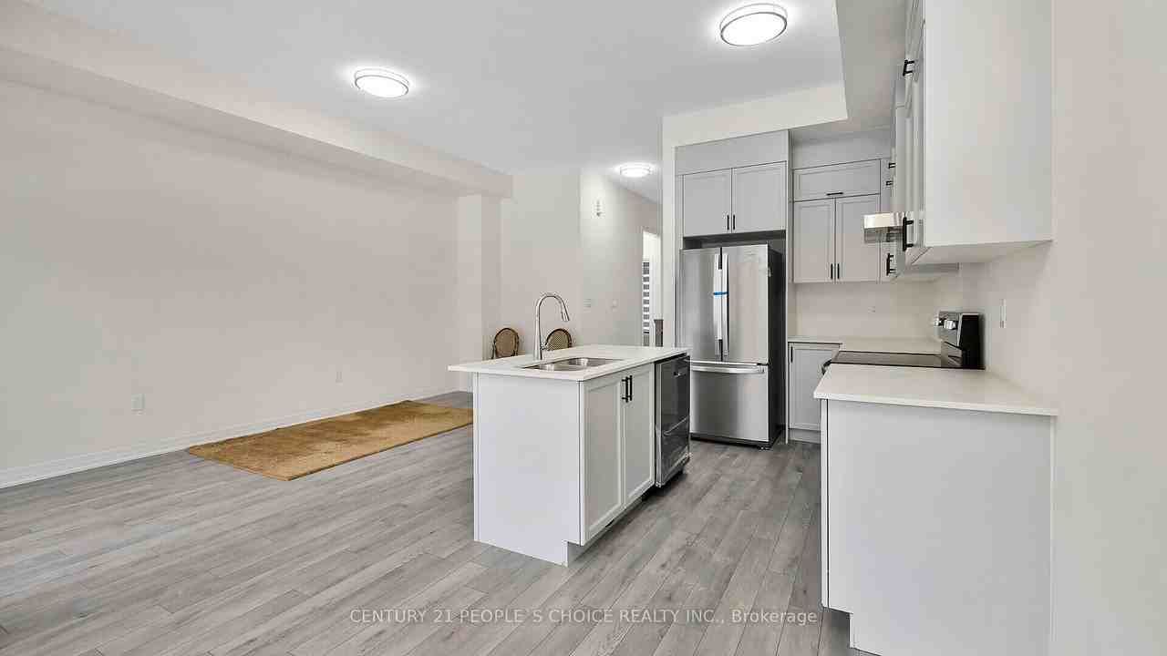 10 De La Roche Drive - Photo 2 of 5