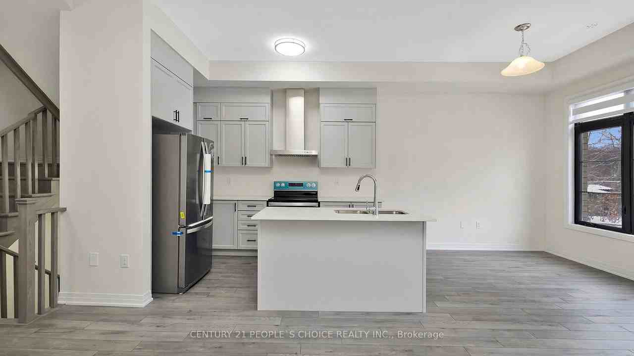10 De La Roche Drive - Photo 3 of 5