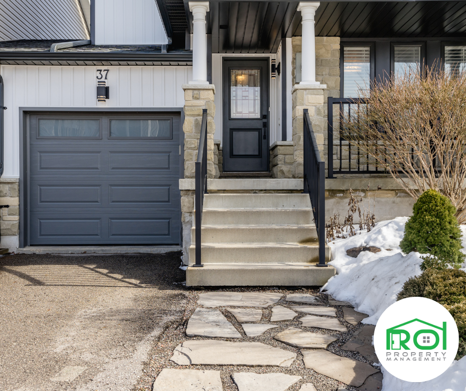 37 Succession Crescent - Photo 2 of 11