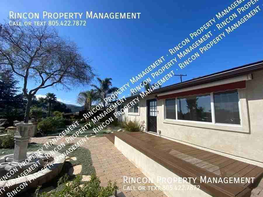 267 Delaware Dr - Photo 2 of 29
