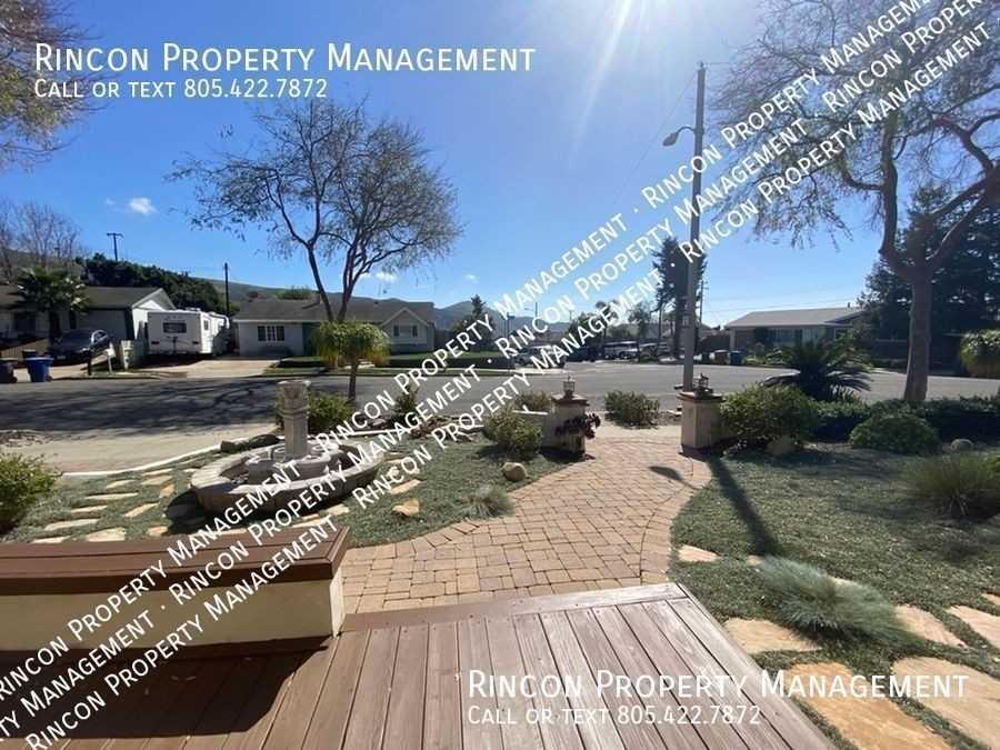 267 Delaware Dr - Photo 3 of 29